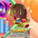 Игра Забавная Хирургия Уха