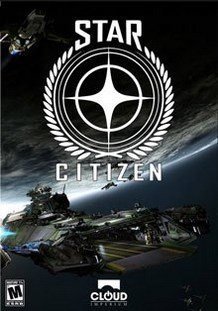 Star Citizen