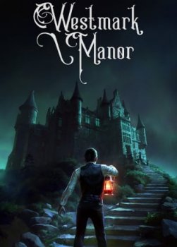 Westmark Manor