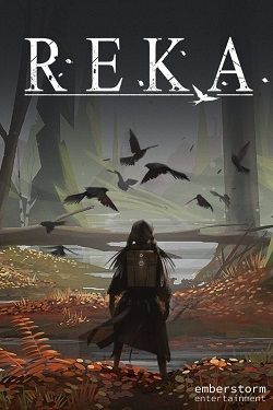 Reka